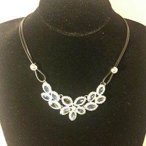 Fashion design jewelry